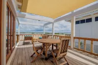 Aruna Resort & Villas
