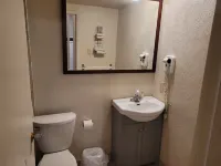 Sand Castle Suites Motel