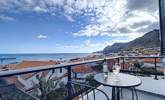 Casa da Avo by Atlantic Holiday