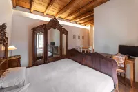 Villa Clementina - Prosecco Country Hotel Hotel di Vittorio Veneto