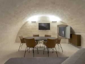 Pianelle Resort