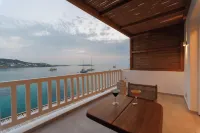 Icon Mykonos - 4 ดาว