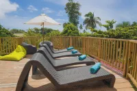 Villa Elodia by le Duc Hotel & Villas