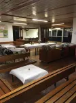Auberge de Jeunesse HI Lorient Hotels in Larmor-Plage