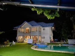 Seaheart Guesthouse