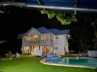Seaheart Guesthouse - Ocean View