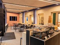 Das Kittchen Hotels in Wismar