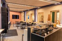 Das Kittchen Hotels in Wismar