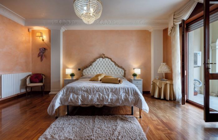 La Casa di Tonina