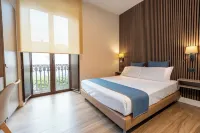 Gelsi Luxury Suites Hotels in Arpino