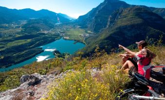 Agritur la Dolce Mela - Adults Only