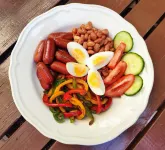 Sir Toby's Hostel - พร้อมอาหารเช้า
