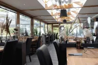 Meat Und Stay Hotel Hotels in Haar