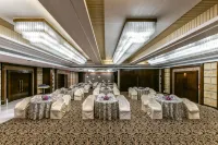 The Regenza by Tunga Hôtels à : Navi Mumbai
