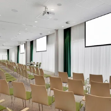 IntercityHotel Breda