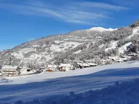 Haus Stuttler/Duchscherer Hotels in Schruns