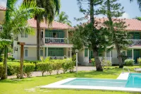 El Pelicano Apart-Hotel - sul mare