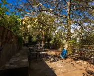 Dar assounfou Hotels in 