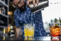 피크 12 디자인 호텔