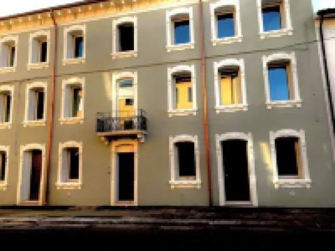 Star Soave Rooms - Locazione Turistica Hotel a Soave