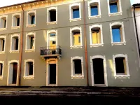 Star Soave Rooms - Locazione Turistica Hotel a Caldiero