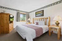 Pelican Lakes Motel Hotels in Nisswa