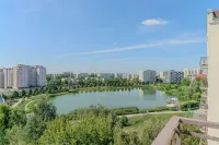 숏스테이폴란드 보하테레비차 B069  호텔