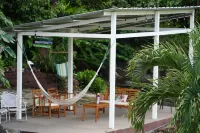 Casa Parcha Hotels in Мамейес II