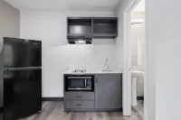 HomeStay Lodge - Pensacola - Davis