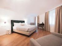 Carlo Felice Boutique Hotel Hotels in der Nähe von Biblioteca dell' Accademia delle Scienze