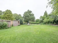 Ferienhaus im Fischerdorf Tonning Hotels in Tonning