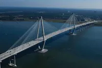 405 Yacht Harbor by AvantStay Shaded Patio Near Golf Beach Communal Pool