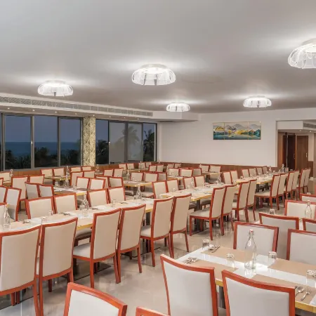 HOTEL SRI ASHVIK