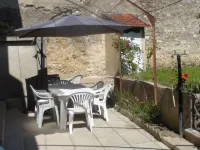 Chablis Appart Hotels in Chablis