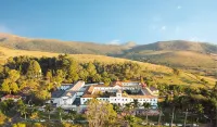 Vila Galé Collection Ouro Preto Hotels in Ouro Branco