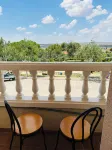 Ballestar Hotel Bar & Grill Hotels in Villarejo de Salvanes