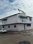 HOTEL ORIENTE Hotels near M.Max