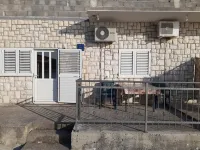 Apartments Ruzarija Hotels in der Nähe von Uvala Stari Trogir