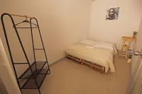 El Encanto Colombia Hotels in 