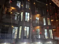 Marhaba Hotel Các khách sạn ở 