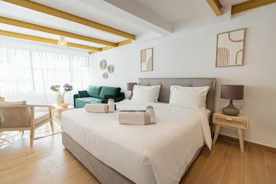 Loft Centrale