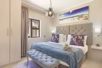 2 on Lismore Guesthouse Hotel a Tokai