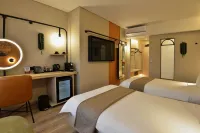 City Lodge Hotel V&A Waterfront