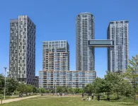 Globalstay Elegant Downtown Apartments - Apartments