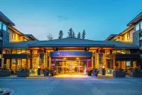 Royal Canadian Lodge