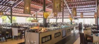 Vila Galé Resort Marés - All Inclusive