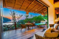 Villa Lala Boutique Hotel Adults Only Hôtels à : Puerto Vallarta