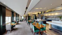 Radisson Blu Hotel & Spa, Sligo Hotels in Rosses Upper