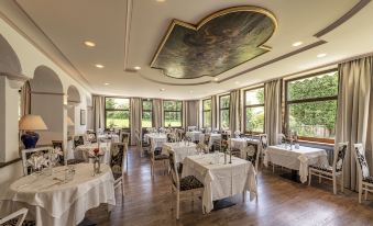 Royal Hotel Hinterhuber
