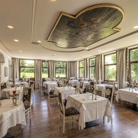 Royal Hotel Hinterhuber